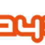 logo.png