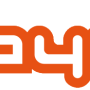 logo_orange_only_big.png